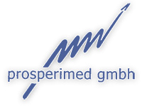 prosperimed gmbh